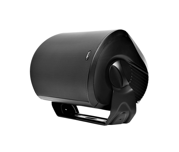 Polk Audio Atrium 8 Outdoor Speaker