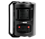 Polk Audio Atrium 8 Outdoor Speaker - Ultra Sound & Vision