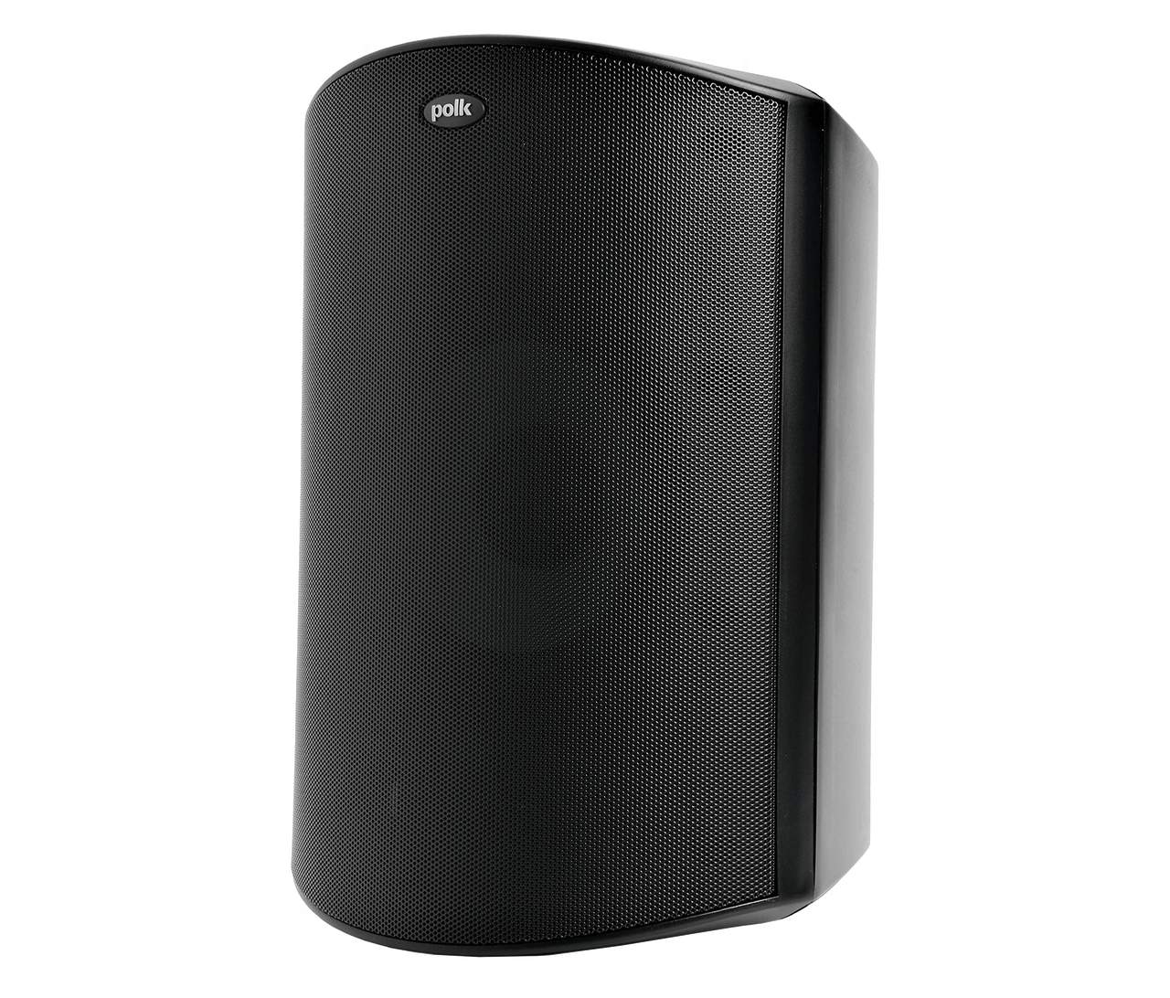 Polk Audio Atrium 8 Outdoor Speaker - Ultra Sound & Vision