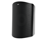 Polk Audio Atrium 8 Outdoor Speaker - Ultra Sound & Vision