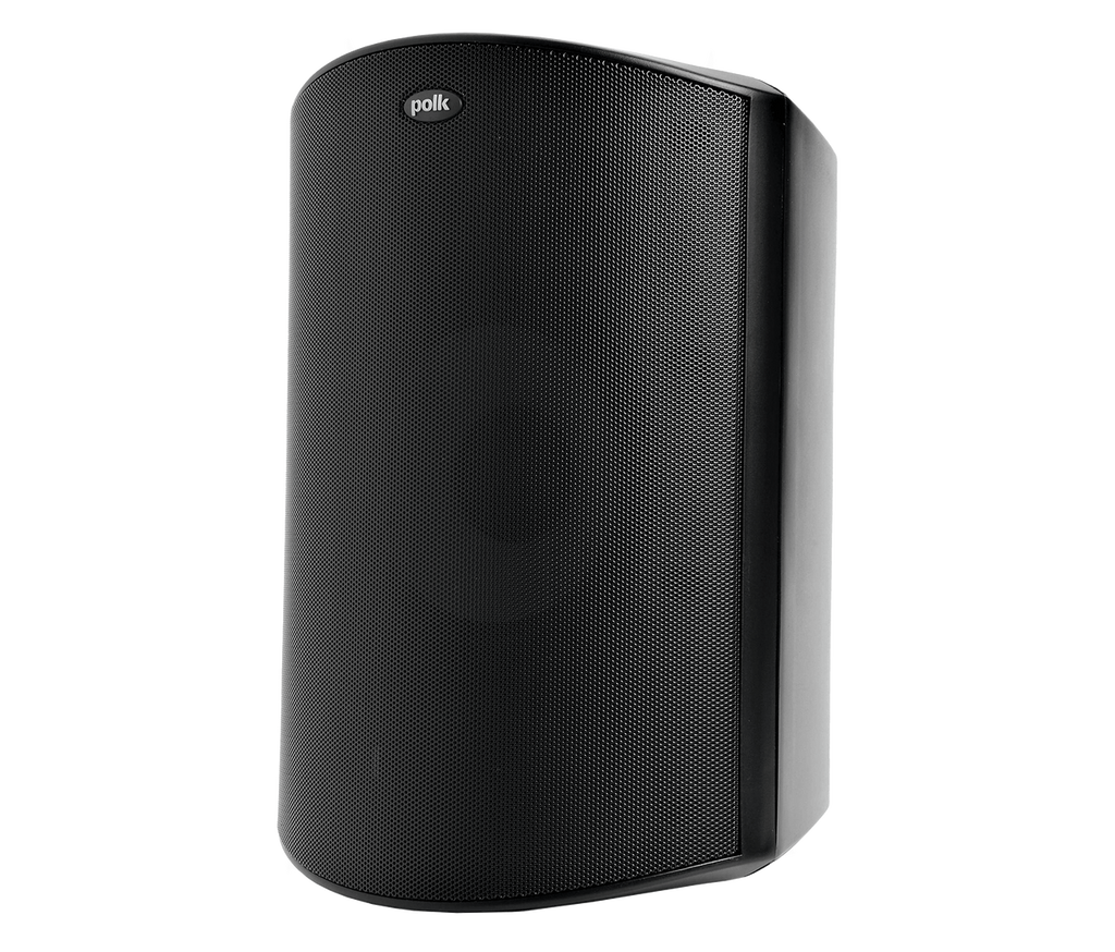 Polk Audio Atrium 8 Outdoor Speaker - Ultra Sound & Vision