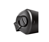 Polk Audio Atrium 8 Outdoor Speaker - Ultra Sound & Vision