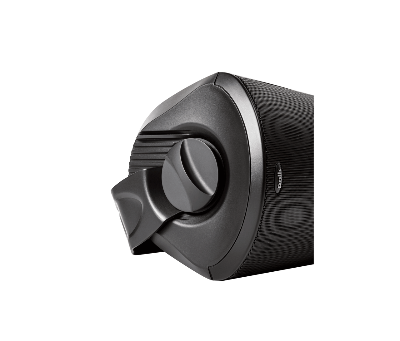 Polk Audio Atrium 8 Outdoor Speaker - Ultra Sound & Vision