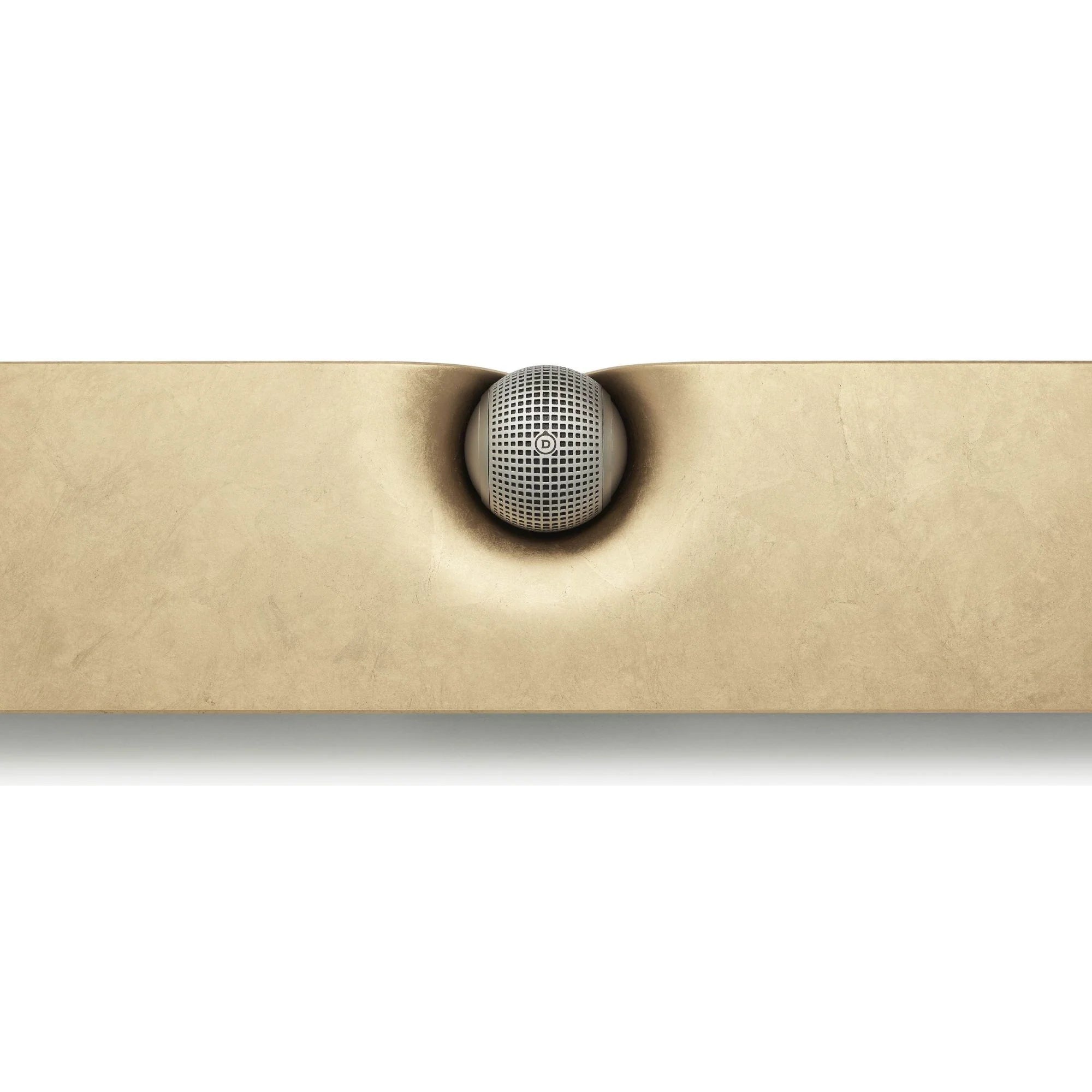 DEVIALET DIONE - OPÉRA DE PARIS - Ultra Sound & Vision