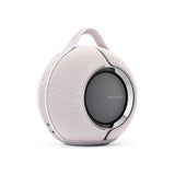 DEVIALET MANIA - Ultra Sound & Vision