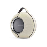 DEVIALET MANIA - Ultra Sound & Vision