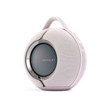 DEVIALET MANIA - Ultra Sound & Vision