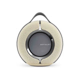 DEVIALET MANIA - Ultra Sound & Vision