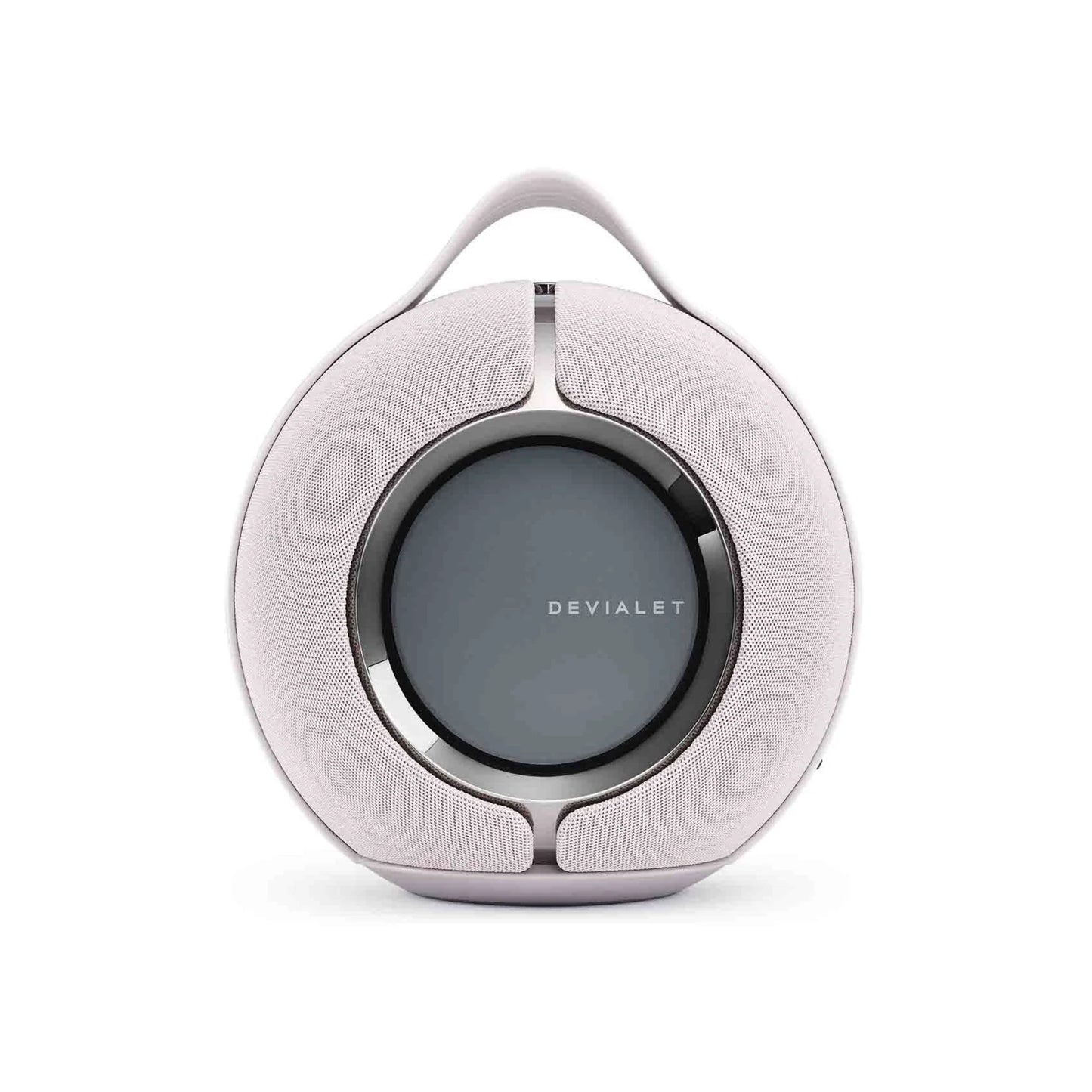 DEVIALET MANIA - Ultra Sound & Vision