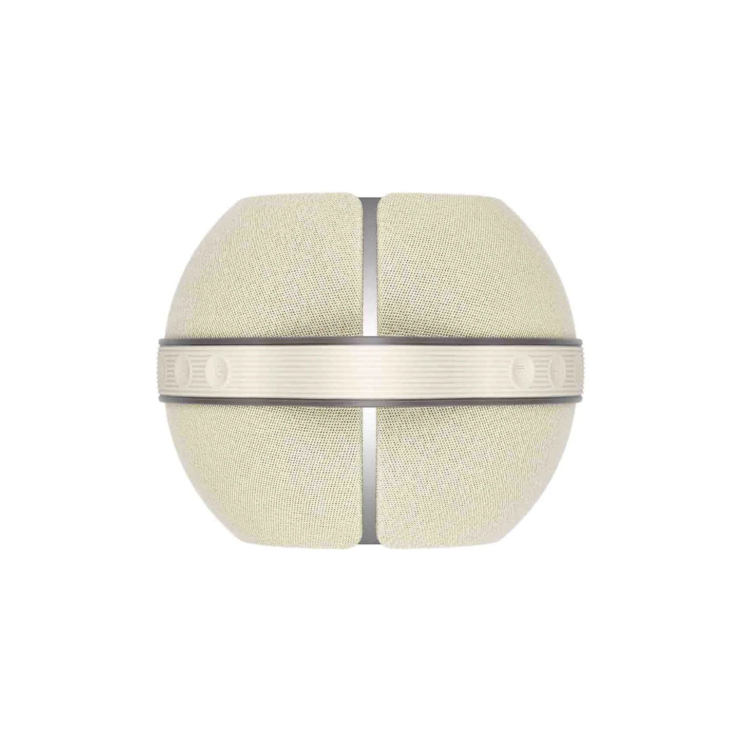 DEVIALET MANIA - Ultra Sound & Vision