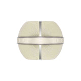 DEVIALET MANIA - Ultra Sound & Vision