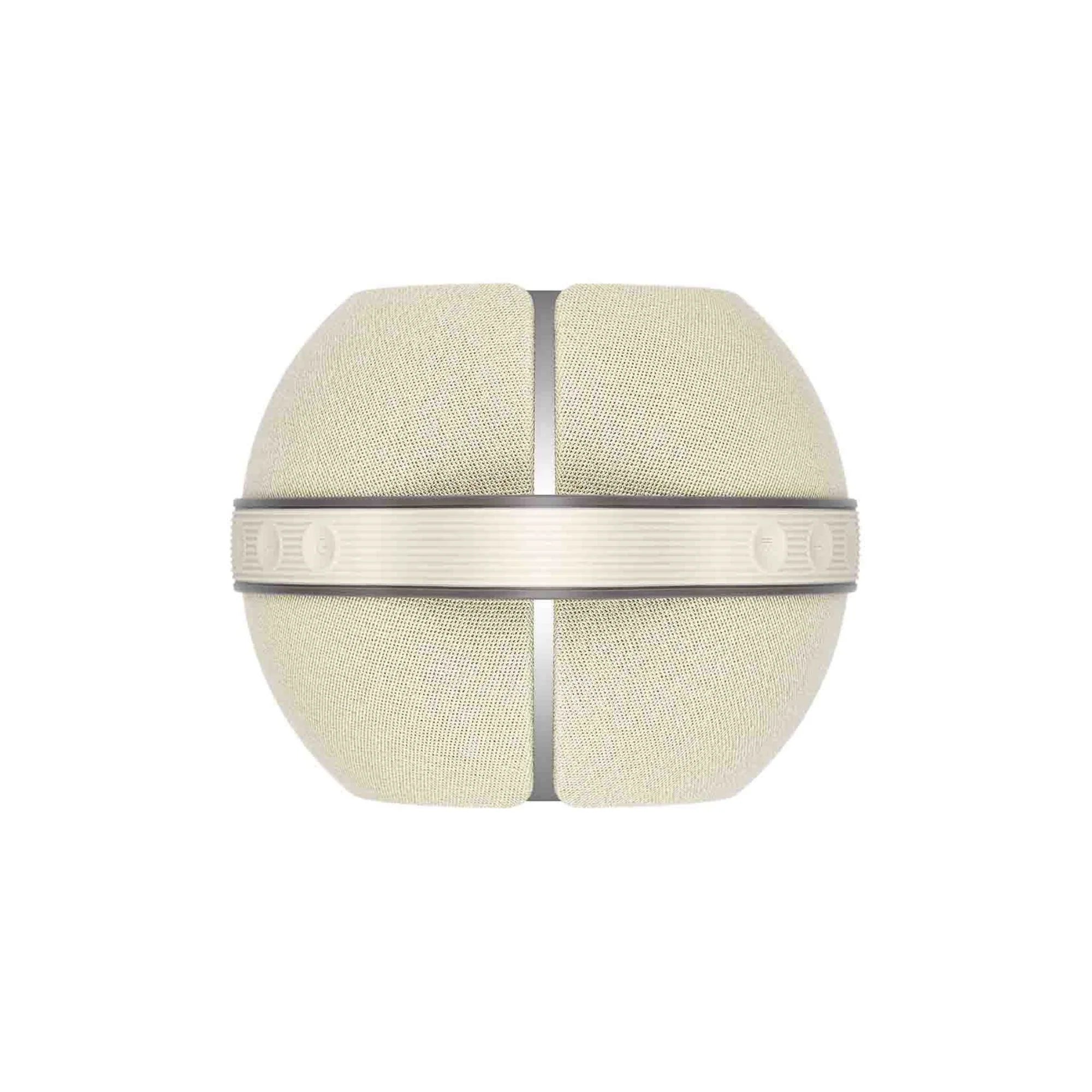 DEVIALET MANIA - Ultra Sound & Vision