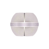 DEVIALET MANIA - Ultra Sound & Vision