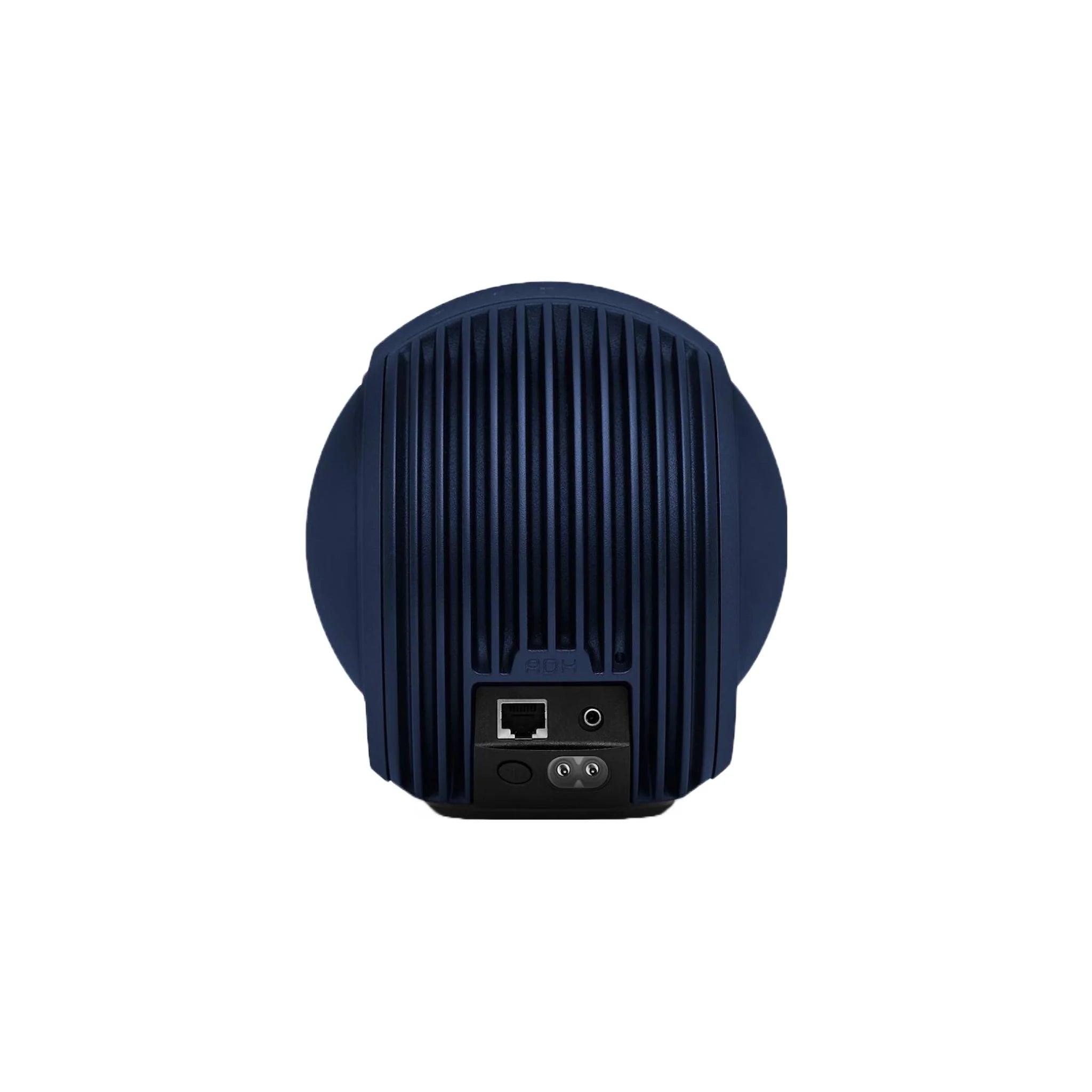 DEVIALET PHANTOM II 98 DB - Ultra Sound & Vision
