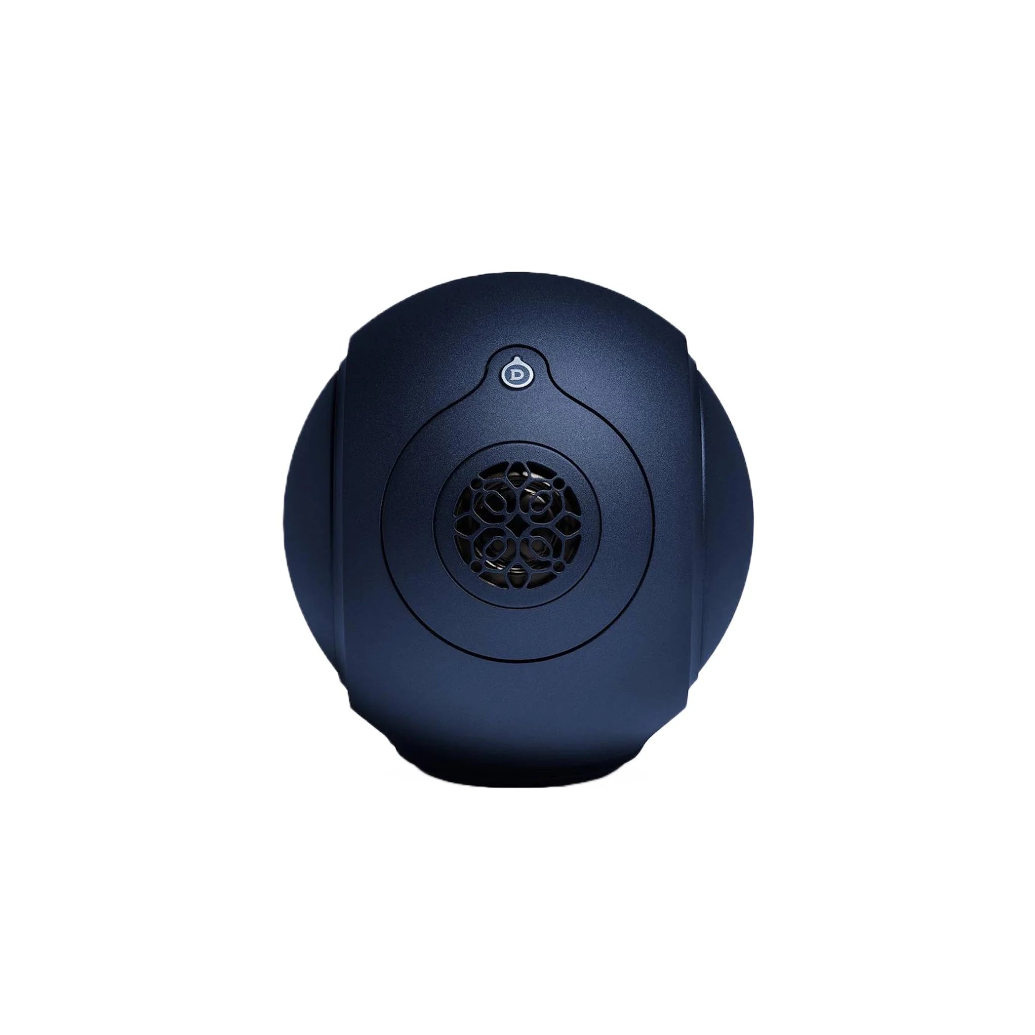 DEVIALET PHANTOM II 98 DB - Ultra Sound & Vision