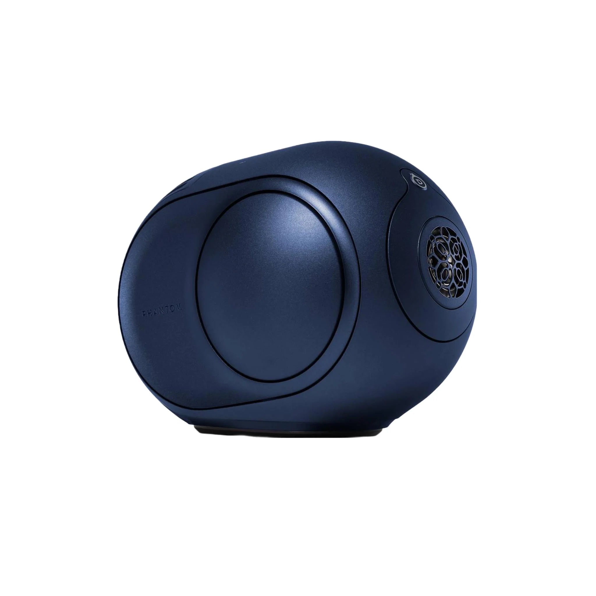 DEVIALET PHANTOM II 98 DB - Ultra Sound & Vision