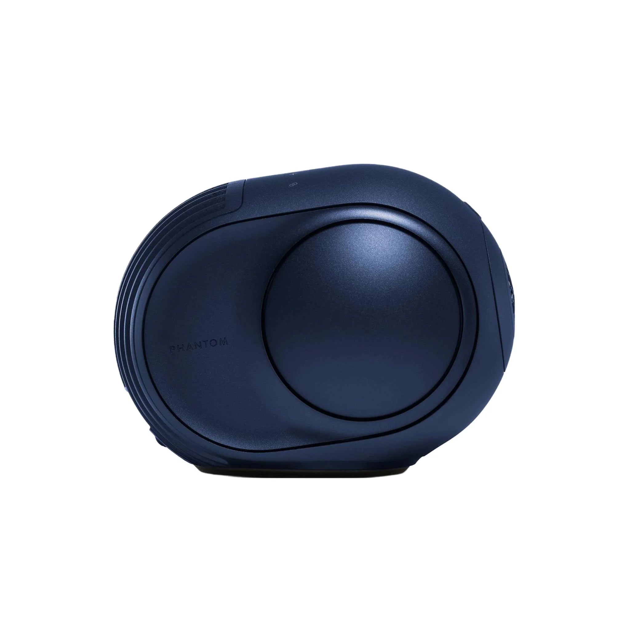 DEVIALET PHANTOM II 98 DB - Ultra Sound & Vision
