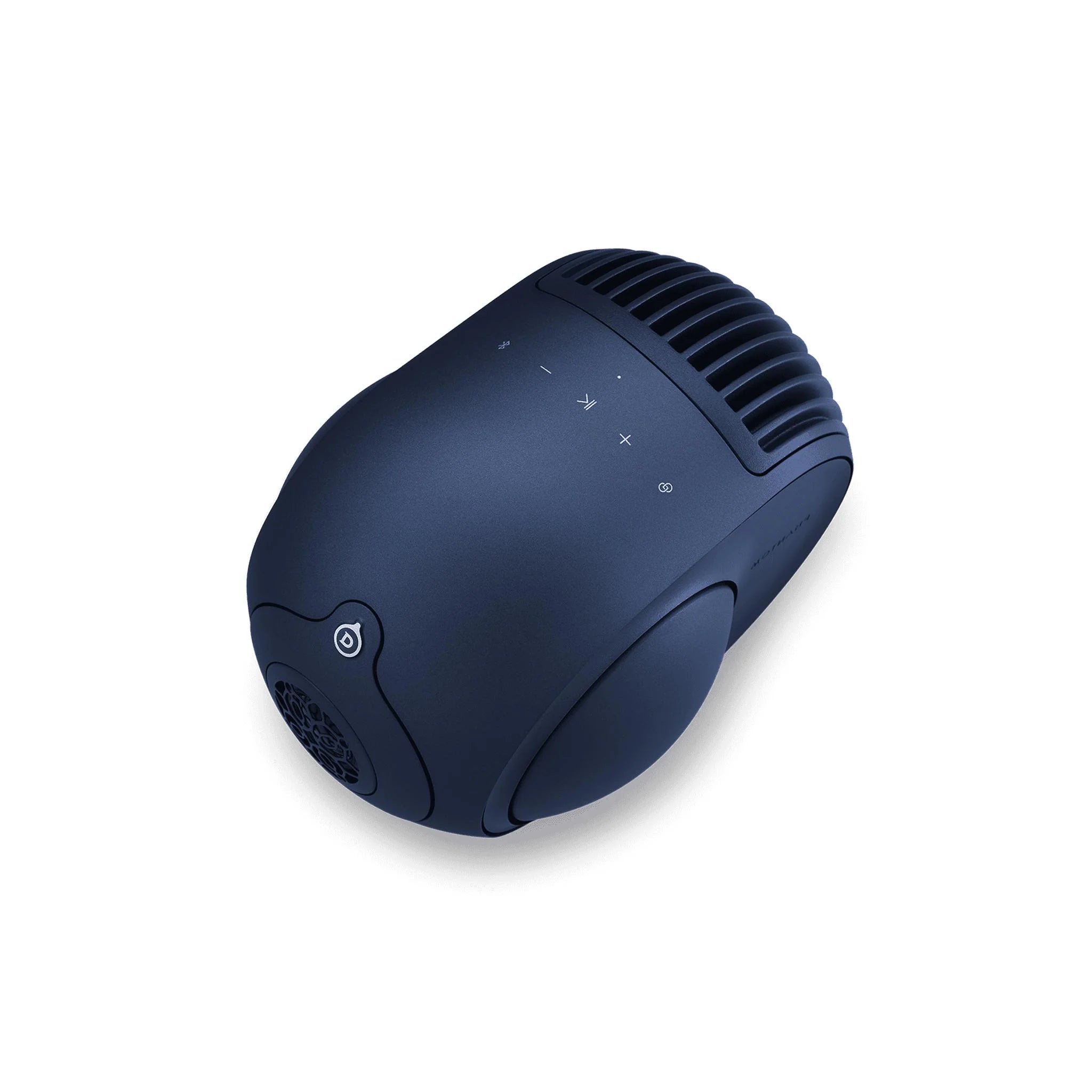 DEVIALET PHANTOM II 98 DB - Ultra Sound & Vision