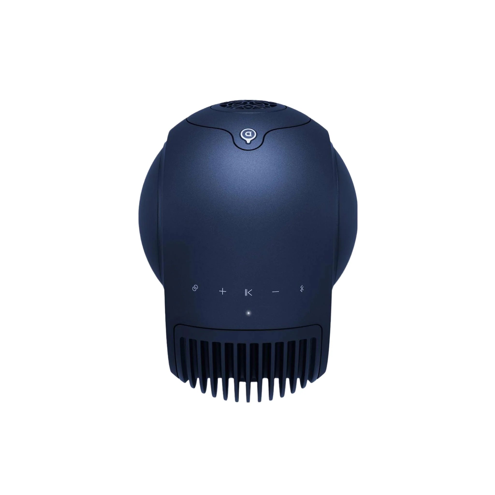 DEVIALET PHANTOM II 98 DB - Ultra Sound & Vision