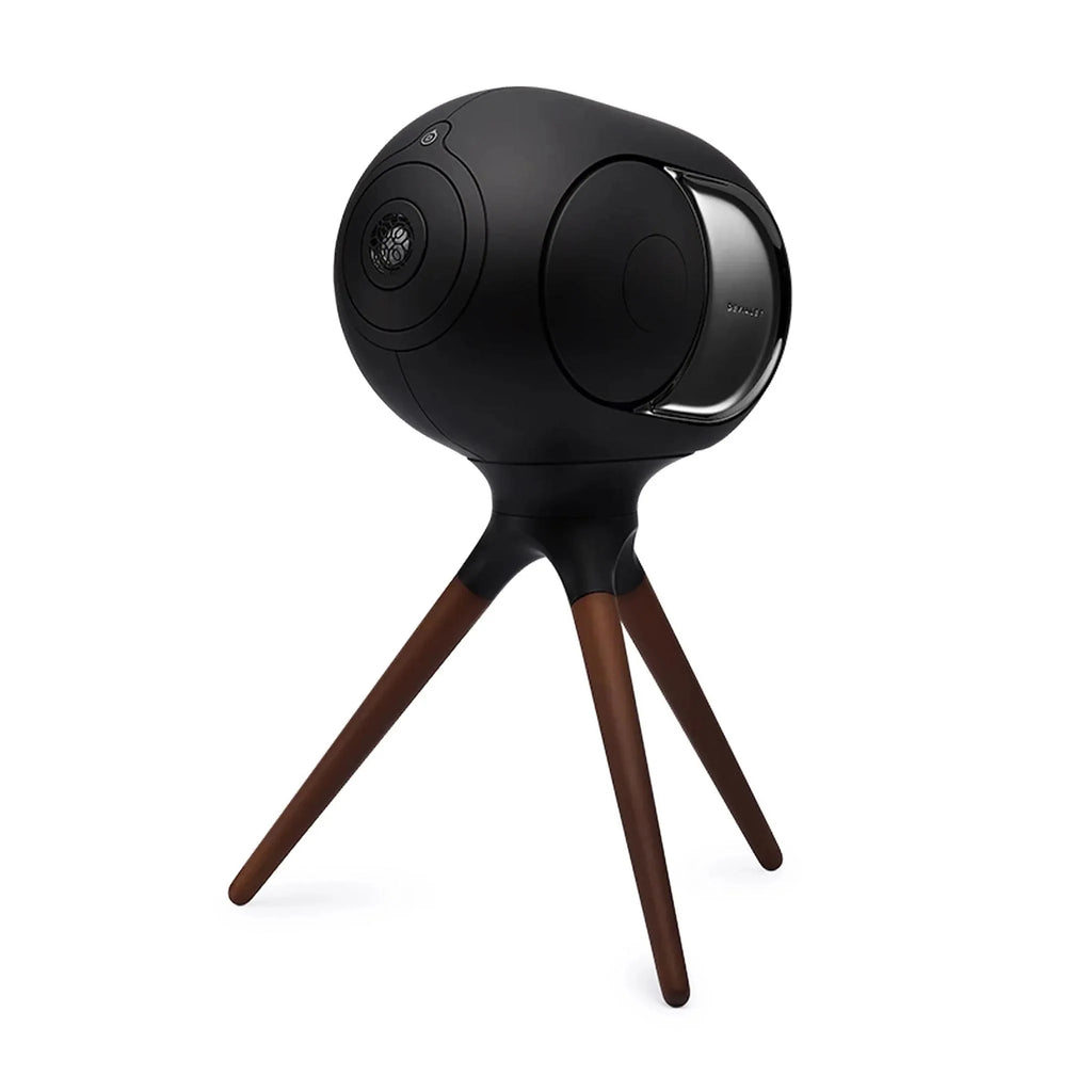 DEVIALET TREEPOD - PHANTOM I - Ultra Sound & Vision