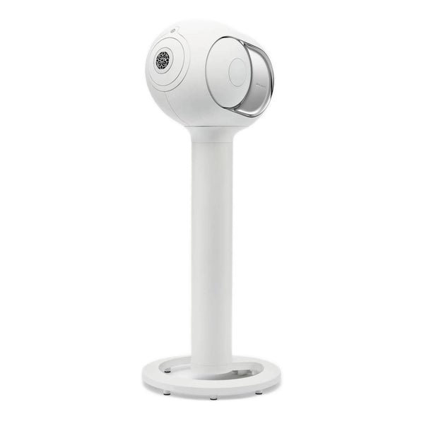 DEVIALET TREE - PHANTOM I - Ultra Sound & Vision