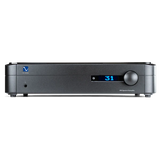 PreOwned PS Audio BHK Signature Preamplifier - Ultra Sound & Vision