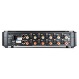 PreOwned PS Audio BHK Signature Preamplifier - Ultra Sound & Vision