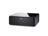 Bose Music Amplifier - Ultra Sound & Vision
