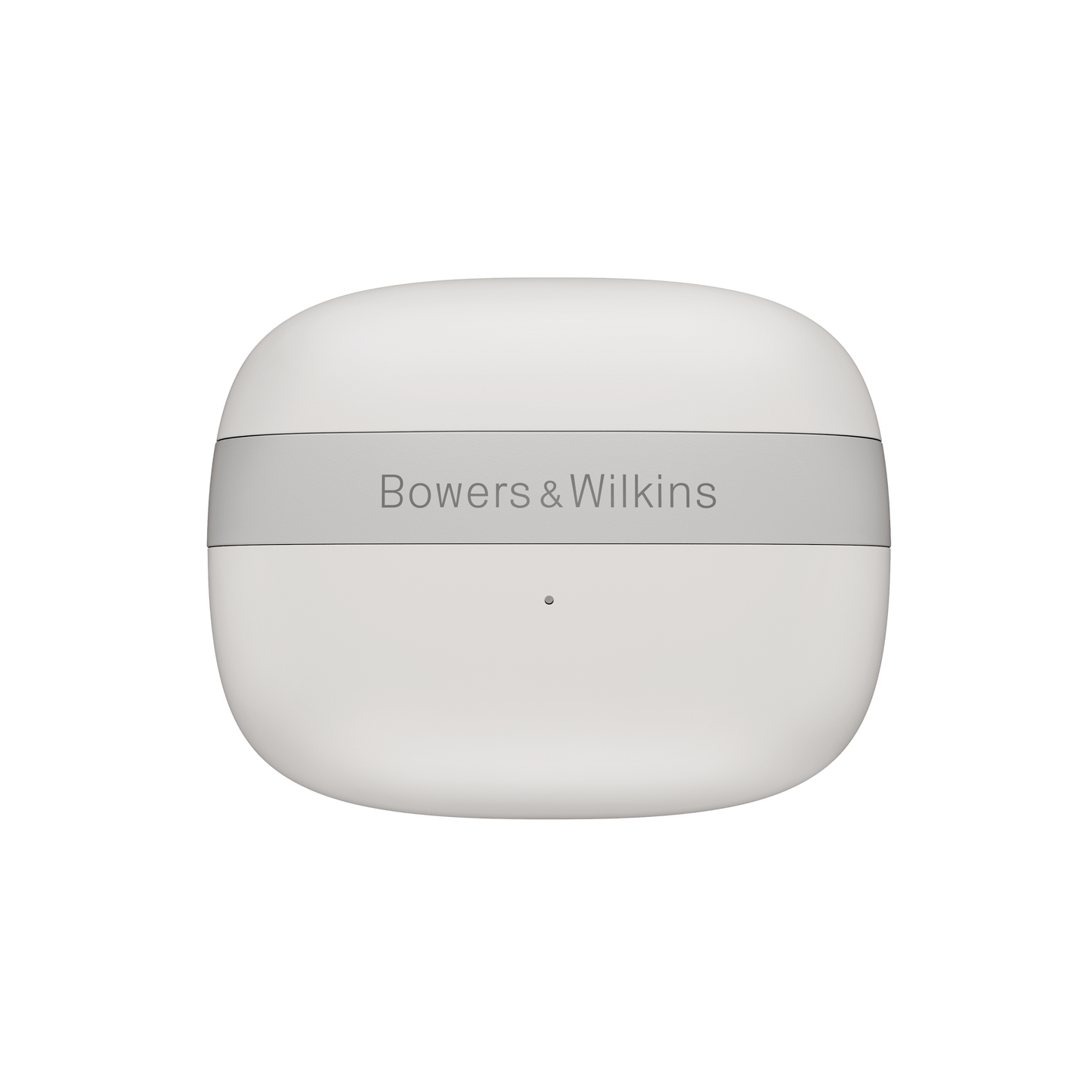 Bowers & Wilkins Pi6 True Wireless Earphones - Ultra Sound & Vision