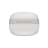 Bowers & Wilkins Pi6 True Wireless Earphones - Ultra Sound & Vision