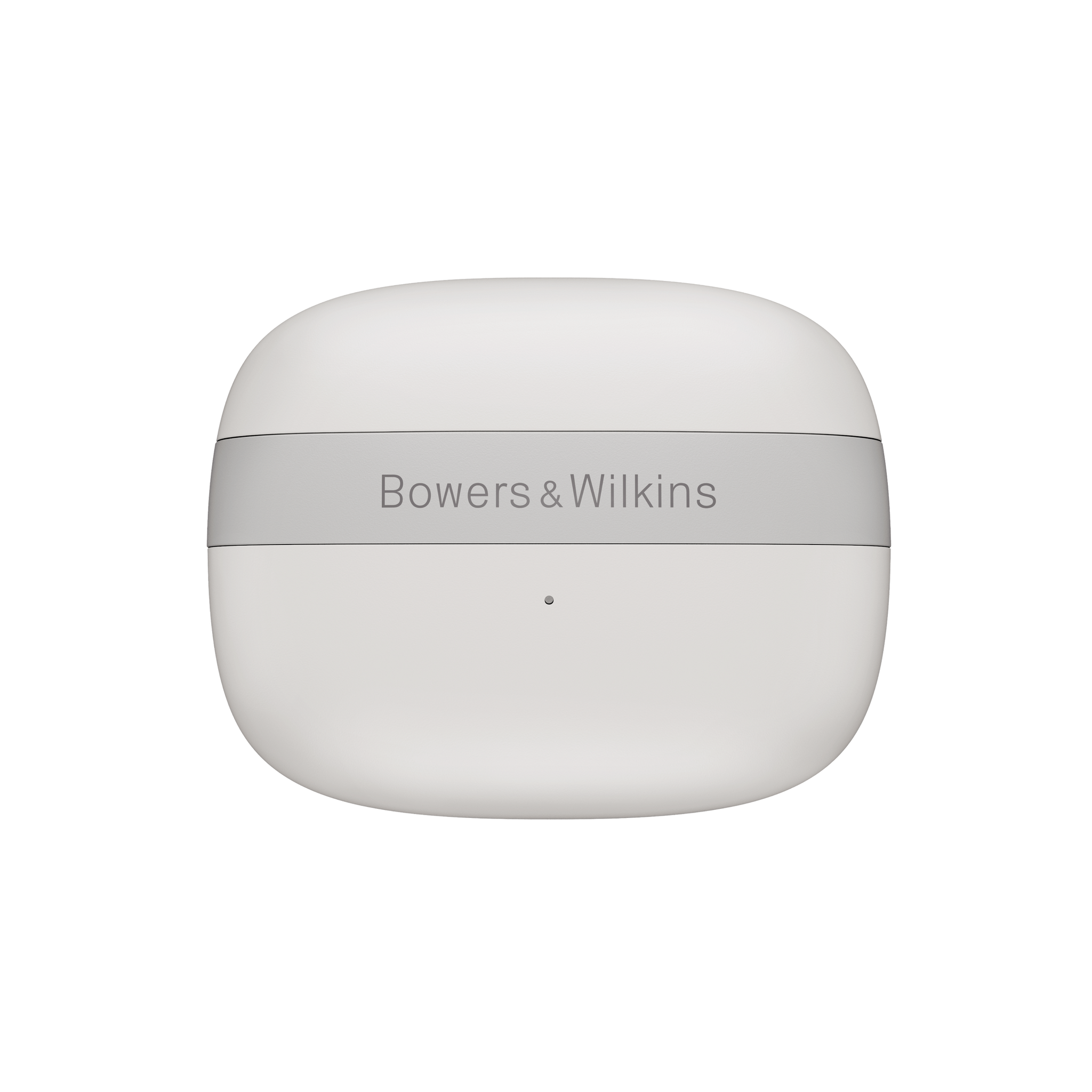 Bowers & Wilkins Pi6 True Wireless Earphones - Ultra Sound & Vision