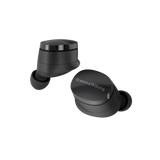 Bowers & Wilkins Pi6 True Wireless Earphones - Ultra Sound & Vision