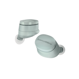 Bowers & Wilkins Pi6 True Wireless Earphones - Ultra Sound & Vision