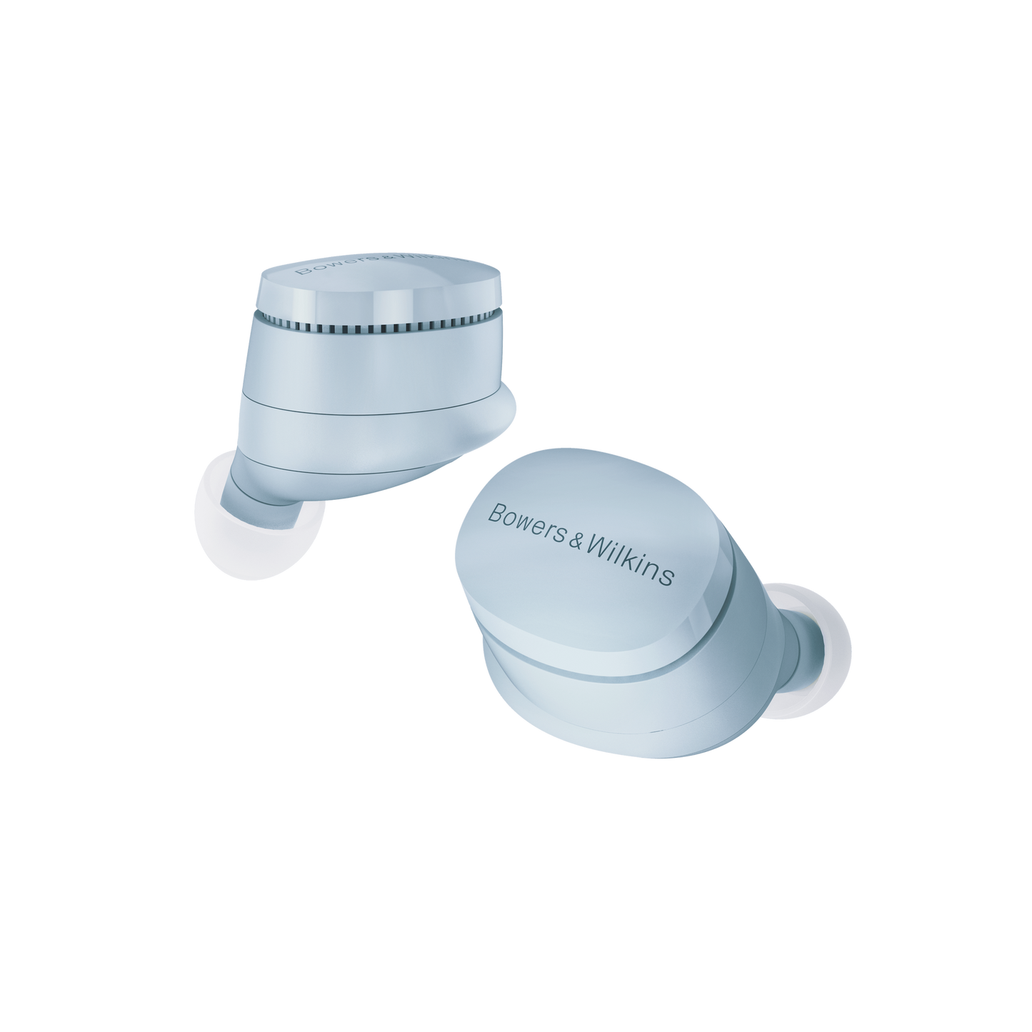 Bowers & Wilkins Pi6 True Wireless Earphones - Ultra Sound & Vision