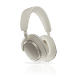Bowers & Wilkins PX7 S3 Wireless Over-Ear Headphones - Ultra Sound & Vision