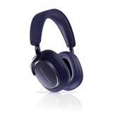 Bowers & Wilkins PX7 S3 Wireless Over-Ear Headphones - Ultra Sound & Vision