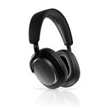 Bowers & Wilkins PX7 S3 Wireless Over-Ear Headphones - Ultra Sound & Vision