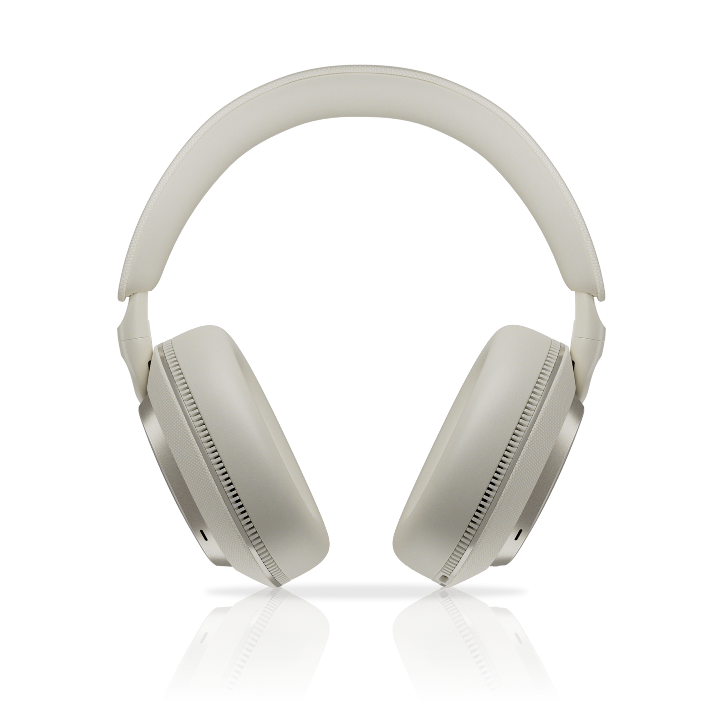 Bowers & Wilkins PX7 S3 Wireless Over-Ear Headphones - Ultra Sound & Vision
