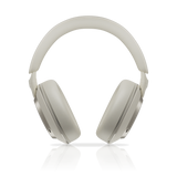 Bowers & Wilkins PX7 S3 Wireless Over-Ear Headphones - Ultra Sound & Vision