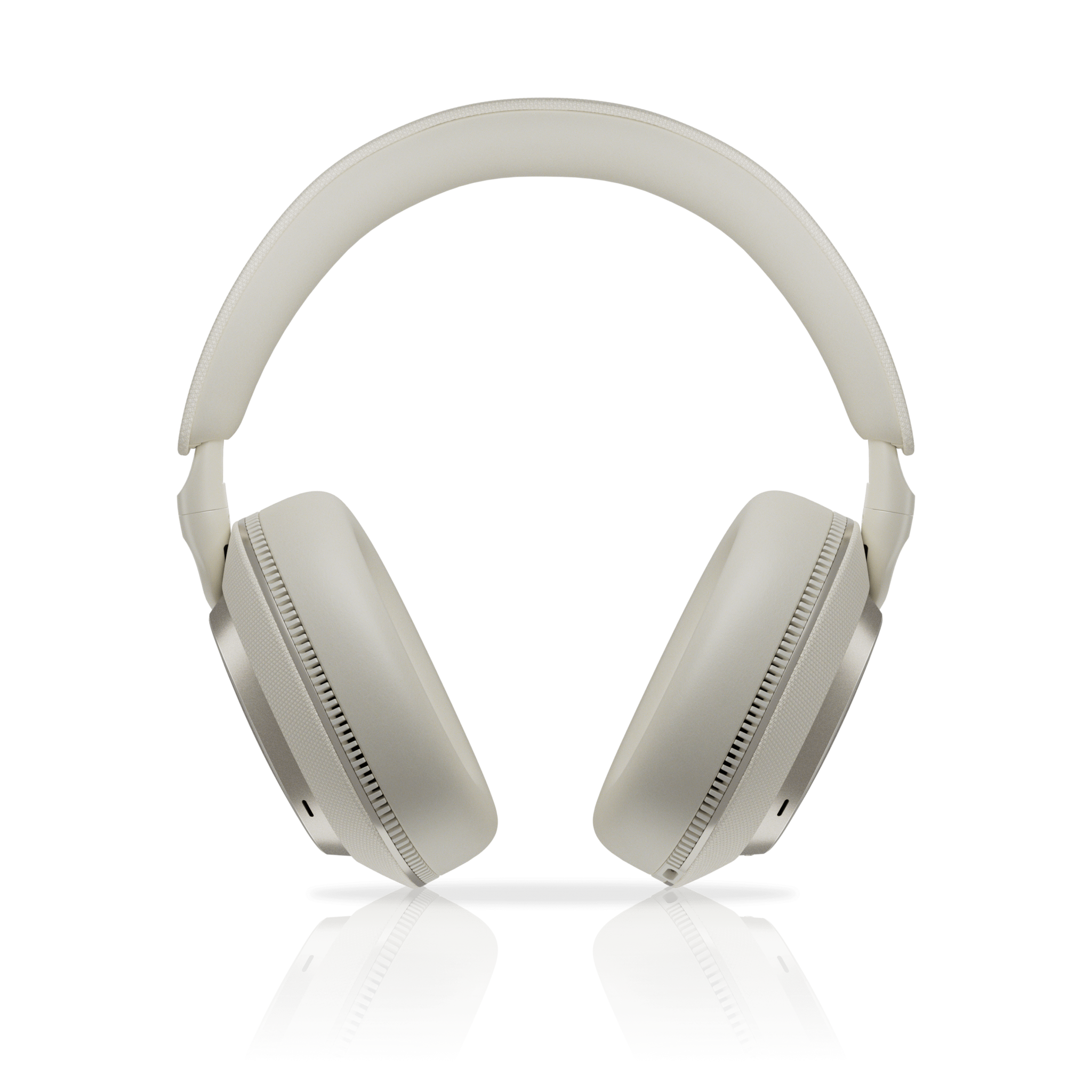 Bowers & Wilkins PX7 S3 Wireless Over-Ear Headphones - Ultra Sound & Vision