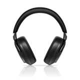 Bowers & Wilkins PX8 S2 Wireless Over-Ear Headphones - Ultra Sound & Vision