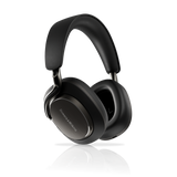 Bowers & Wilkins PX8 S2 Wireless Over-Ear Headphones - Ultra Sound & Vision