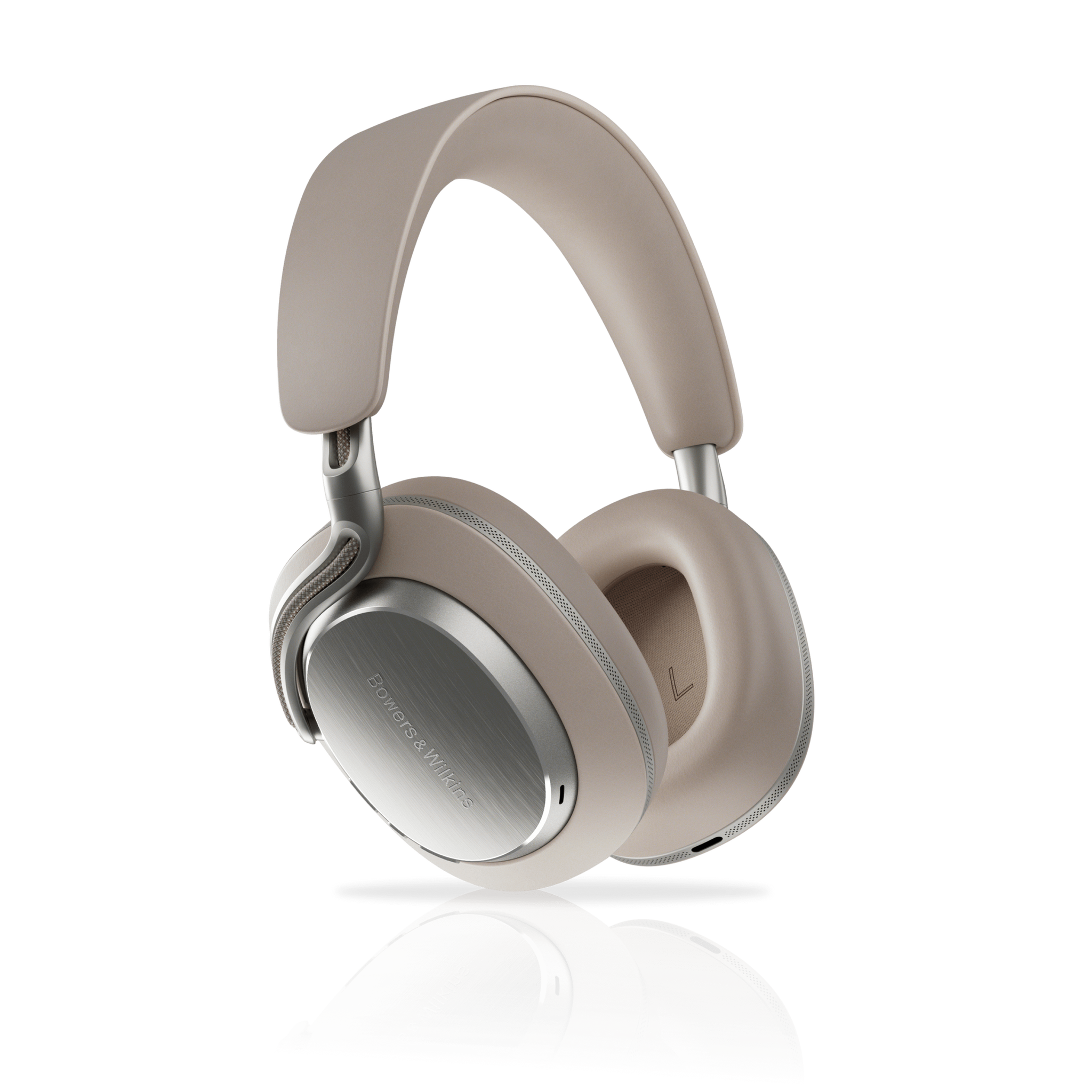 Bowers & Wilkins PX8 S2 Flagship Wireless Headphones | Premium ANC Bowers & Wilkins PX8 S2 Flagship Wireless Headphones | Premium ANC
