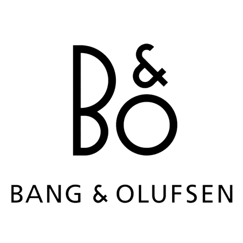 Bang & Olufsen