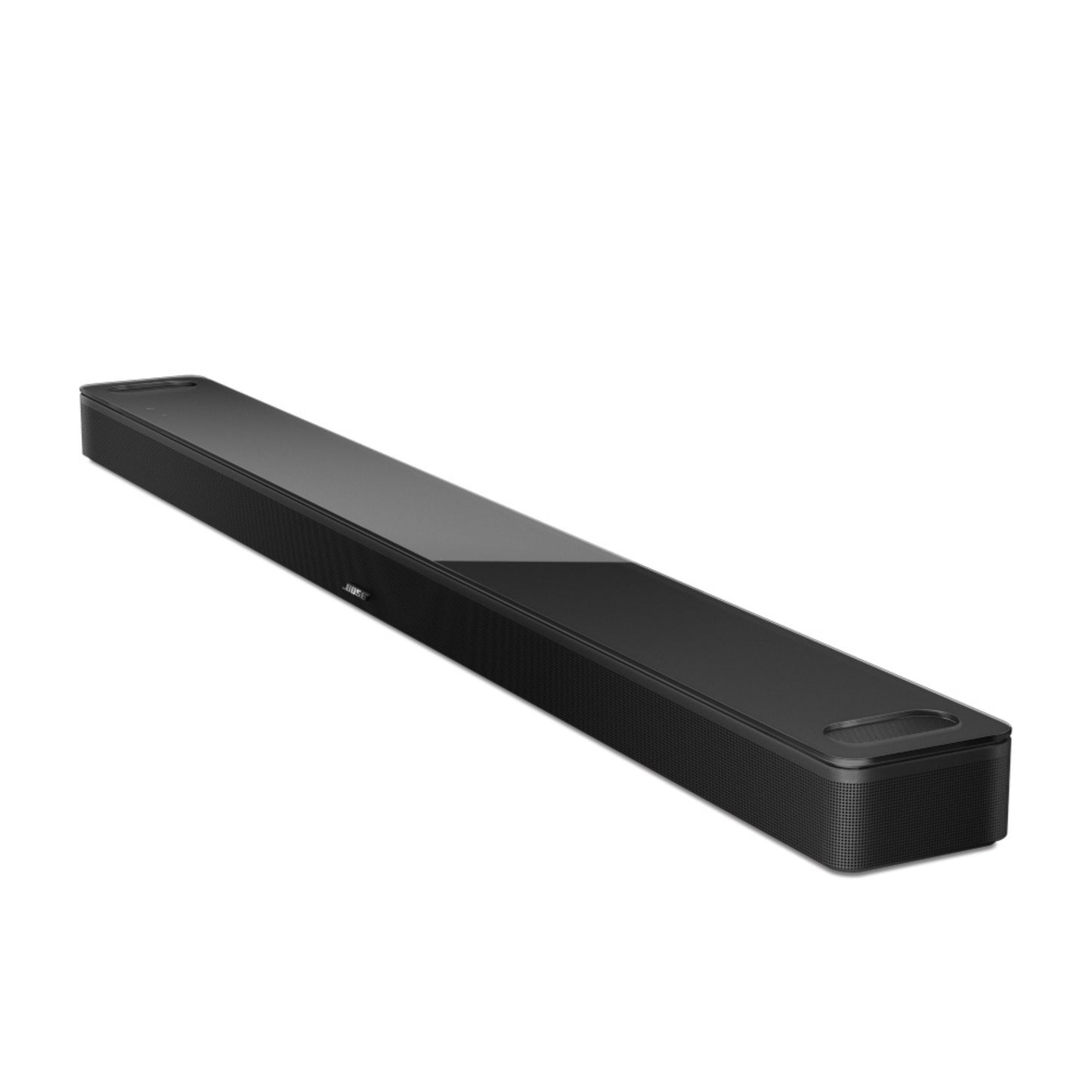Bose Smart Ultra Soundbar - Ultra Sound & Vision