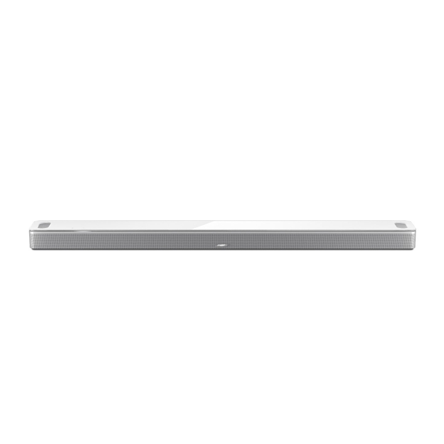 Bose Smart Ultra Soundbar - Ultra Sound & Vision