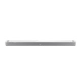Bose Smart Ultra Soundbar - Ultra Sound & Vision
