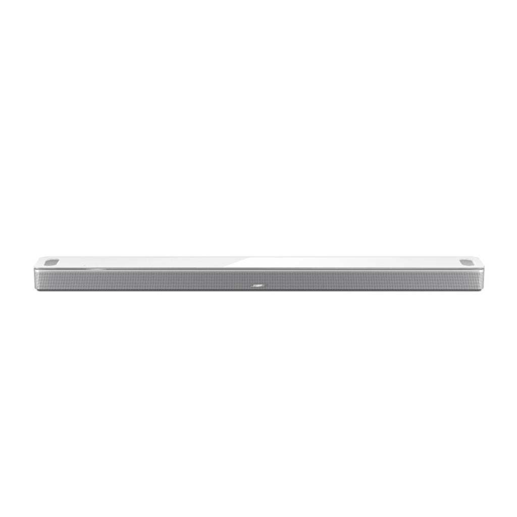 Bose 700 pantip clearance