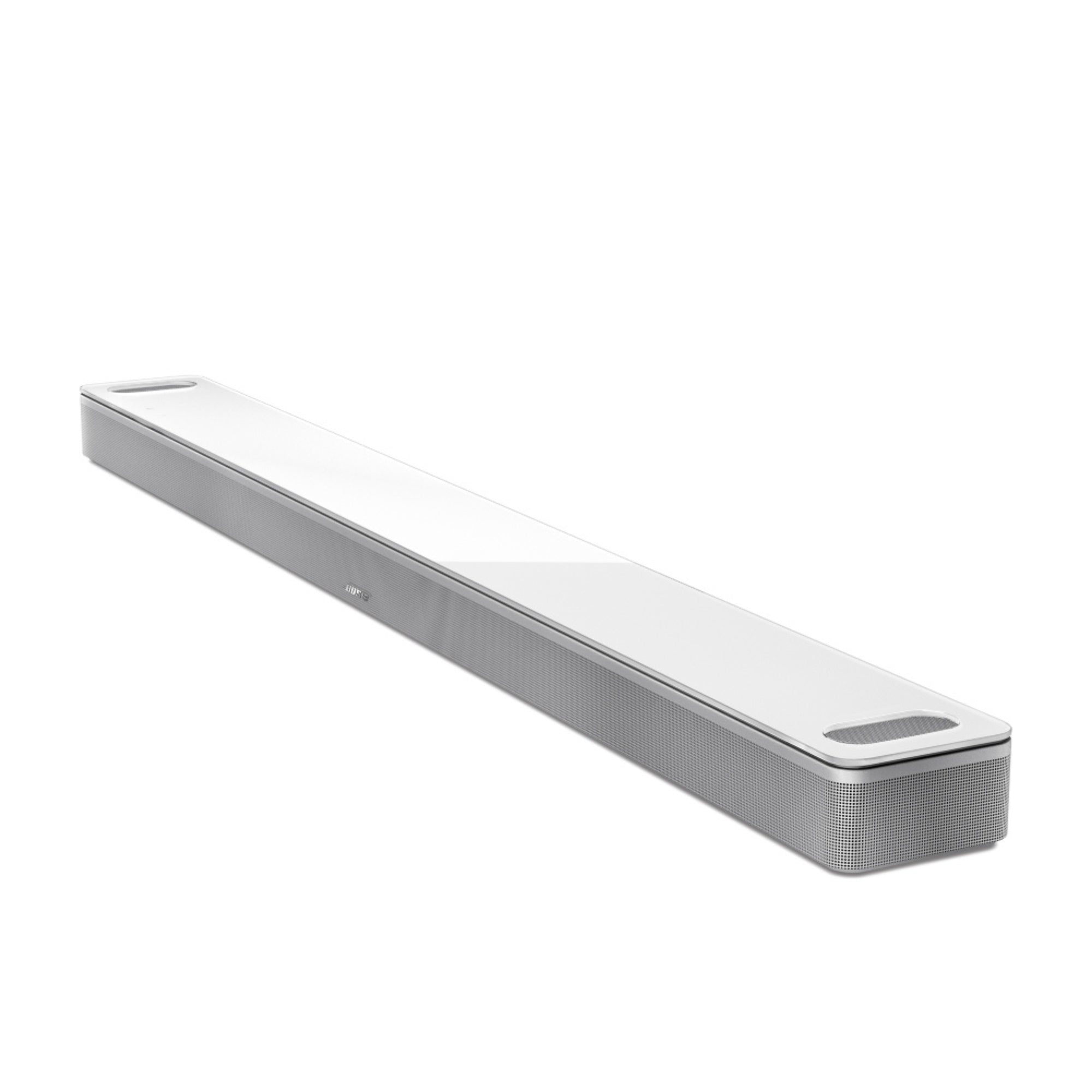 Bose Smart Ultra Soundbar – Ultra Sound & Vision