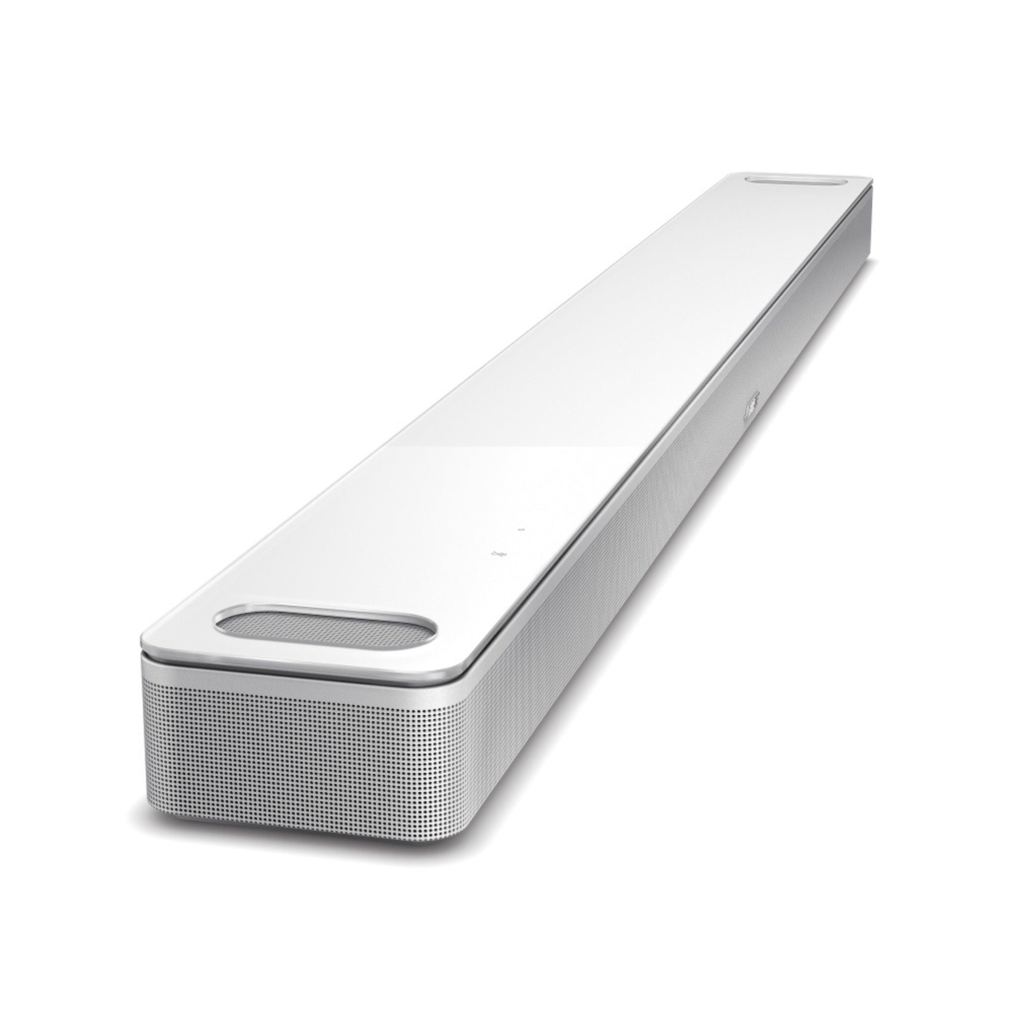 Bose Smart Ultra Soundbar – Ultra Sound & Vision